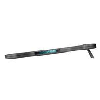 ausinimas nesiojamiems - Trust Xstream Breeze 17805 - 2 nuotrauka