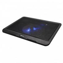cooling pad - Sbox CP-19 - 1 nuotrauka