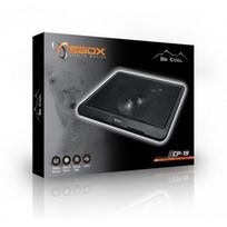 cooling pad - Sbox CP-19 - 2 nuotrauka