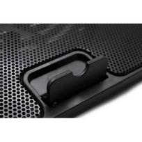 cooling pad laptop - Sbox CP-101 - 4 nuotrauka