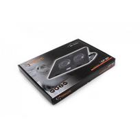 cooling pad laptop - Sbox CP-101 - 7 nuotrauka