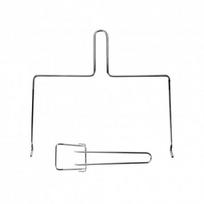 mini oven - GASTROBACK 42814 - 7 nuotrauka