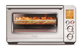 mini oven - SAGE SOV860BSS - 2 nuotrauka