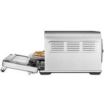 krosneles - STOLLAR Sage Pizzaiolo SPZ820 BSS - 1 nuotrauka