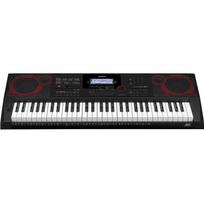 casio ct x3000 - Casio CT-X3000 - 2 nuotrauka