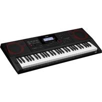 casio ct x3000 - Casio CT-X3000 - 3 nuotrauka