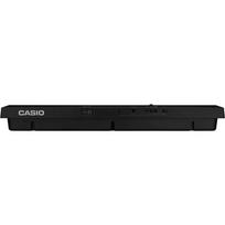 Pirkti Casio CT-X3000 - Photo 4
