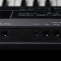 casio ct x3000 - Casio CT-X3000 - 5 nuotrauka