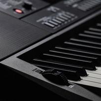 casio ct x3000 - Casio CT-X3000 - 6 nuotrauka
