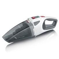 Severin HV 7146