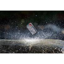 2tb usb - Sandisk Extreme V2 2TB USB 3.2 Black SDSSDE61-2T00-G25 - 7 nuotrauka