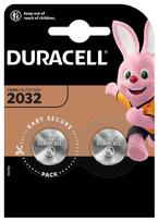 cr2032 elementai - Varta Profesional Electronics Lithium Tablet Battery 2x CR2032 - 2 nuotrauka