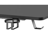 DELTACO GAMING DT410 