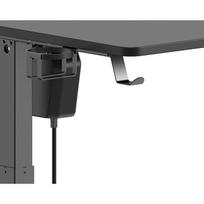 deltaco gaming - DELTACO GAMING DT410  - 3 nuotrauka
