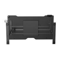 deltaco gaming - DELTACO GAMING DT410  - 4 nuotrauka