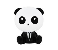 Polux Panda 307651 White/Black
