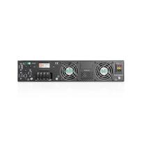 online ups - DIGITUS DN-170107 - 2 nuotrauka