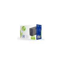 Energenie EG-UPS-B850 850VA
