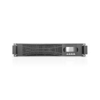 online ups - DIGITUS DN-170107 - 3 nuotrauka