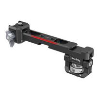 SmallRig 3026 Monitor Mount for Ronin RS2/RSC2