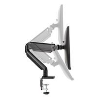 monitoriu laikiklis 100x100 - Deltaco ARM-0350 - 3 nuotrauka