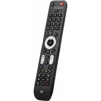 pulteliais tv - One For All URC7145 Black - 1 nuotrauka