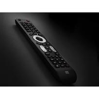 pulteliais tv - One For All URC7145 Black - 4 nuotrauka