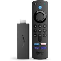amazon alexa - Amazon Fire TV Stick Alexa 2021 - 2 nuotrauka