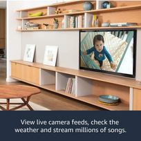 amazon alexa - Amazon Fire TV Stick Alexa 2021 - 7 nuotrauka
