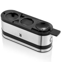 kiausiniu virtuvas - WMF KUCHENminis  415020011 - 2 nuotrauka