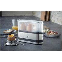 kiausiniu virtuvas - WMF KUCHENminis  415020011 - 3 nuotrauka