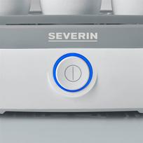 kiausiniu virimo - Severin EK 3164 - 8 nuotrauka