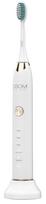 Osom Oral Care OSOMORALT7WH