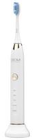 osom oral care sonic - Osom Oral Care OSOMORALT7WH - 2 nuotrauka