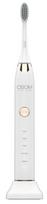 osom oral care sonic - Osom Oral Care OSOMORALT7WH - 3 nuotrauka