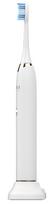osom oral care sonic - Osom Oral Care OSOMORALT7WH - 4 nuotrauka