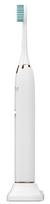 osom oral care sonic - Osom Oral Care OSOMORALT7WH - 5 nuotrauka