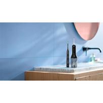 philips irigatorius - Philips HX3866/43 - 3 nuotrauka