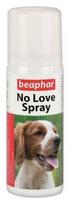 Beaphar No Love Spray 50ml