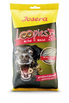 Josera Loopies With Beef 150 g 