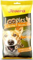 Josera Loopies With Poultry 150 g