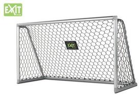 Futbolo vartai Scala, 2200 mm x 1200 mm