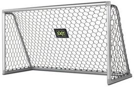 exit futbolo - Futbolo vartai Scala, 2200 mm x 1200 mm - 2 nuotrauka