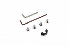 dji rs2 - DJI CP.RN.00000095.01 - 2 nuotrauka