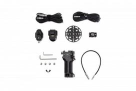 dji rs2 - DJI CP.RN.00000095.01 - 3 nuotrauka