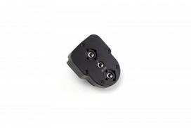 dji rs2 - DJI CP.RN.00000095.01 - 4 nuotrauka