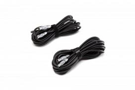 dji rs2 - DJI CP.RN.00000095.01 - 5 nuotrauka