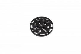 dji rs2 - DJI CP.RN.00000095.01 - 6 nuotrauka