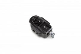 dji rs2 - DJI CP.RN.00000095.01 - 7 nuotrauka