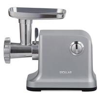 mesmale - Stollar BMG 750 - 3 nuotrauka